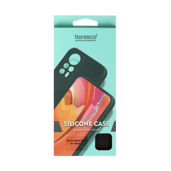 overlay-borasco-silicone-case-tecno-spark-slim-black-5