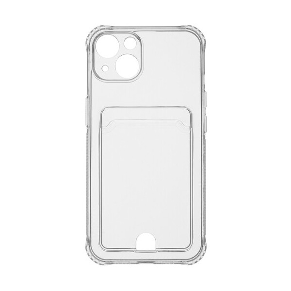 overlay-aceline-pocket-apple-iphone-13-transparent-1