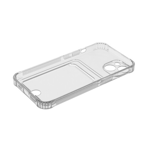 overlay-aceline-pocket-apple-iphone-13-transparent-2