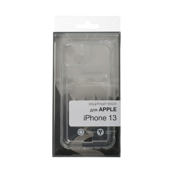 overlay-aceline-pocket-apple-iphone-13-transparent-4