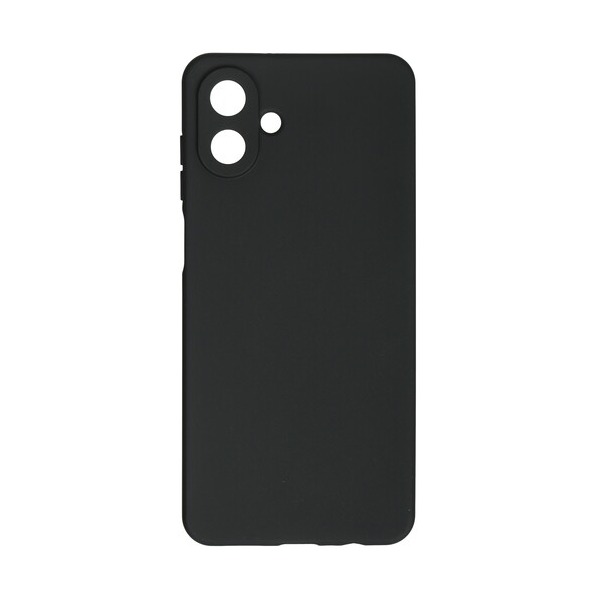 overlay-borasco-samsung-galaxy-07-black-1