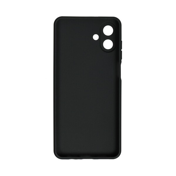 overlay-borasco-samsung-galaxy-07-black-2