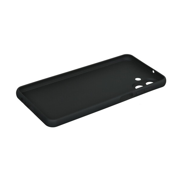 overlay-borasco-samsung-galaxy-07-black-3