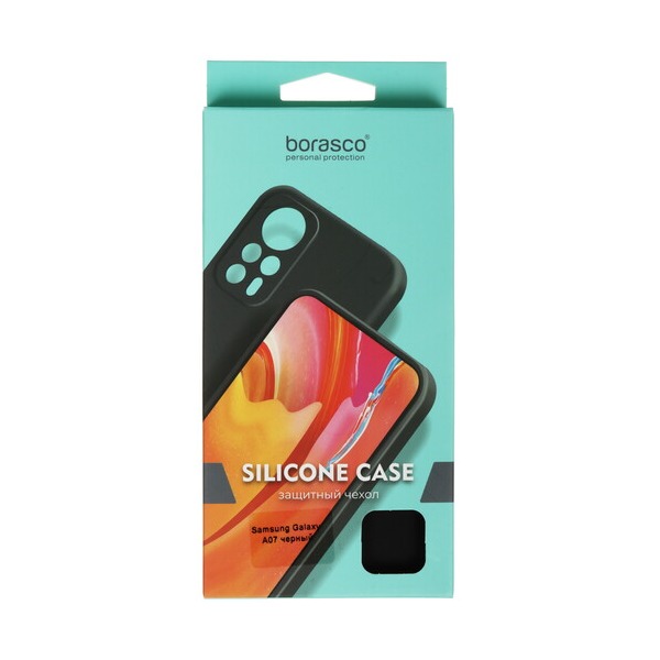 overlay-borasco-samsung-galaxy-07-black-5