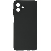 overlay-borasco-samsung-galaxy-07-black