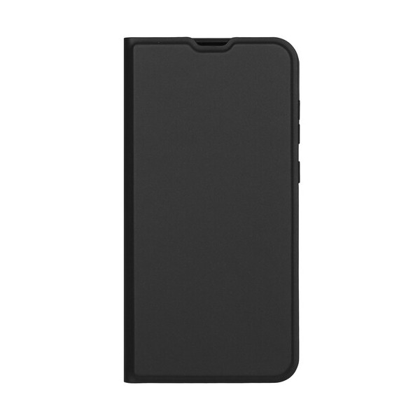 flipflopcase-aceline-kors-samsung-galaxy-55-black-1