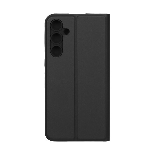 flipflopcase-aceline-kors-samsung-galaxy-55-black-2