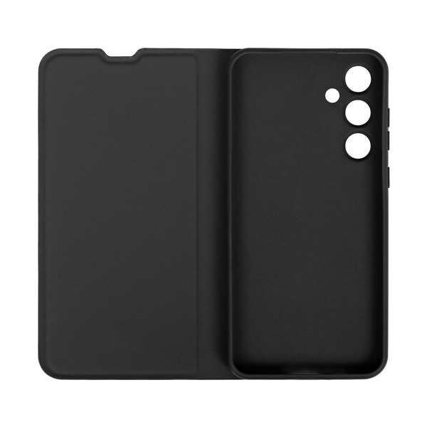flipflopcase-aceline-kors-samsung-galaxy-55-black-3