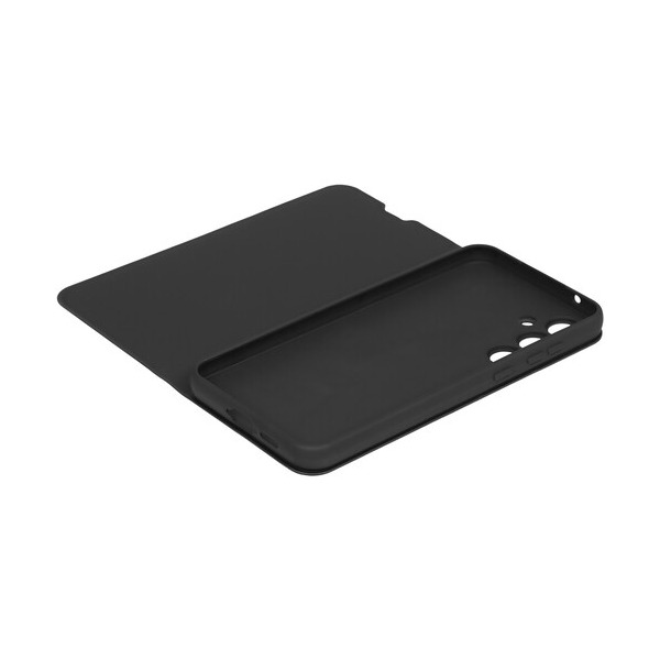flipflopcase-aceline-kors-samsung-galaxy-55-black-4