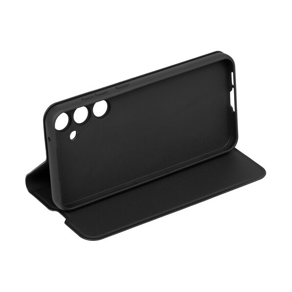 flipflopcase-aceline-kors-samsung-galaxy-55-black-5