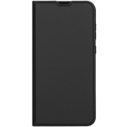 flipflopcase-aceline-kors-samsung-galaxy-a55-black