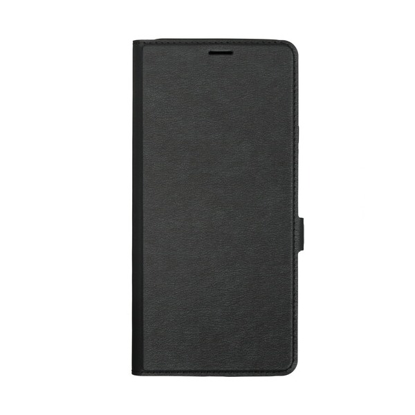flipflopcase-borasco-vivo-y-29-black-1