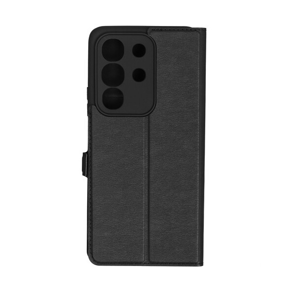 flipflopcase-borasco-vivo-y-29-black-2