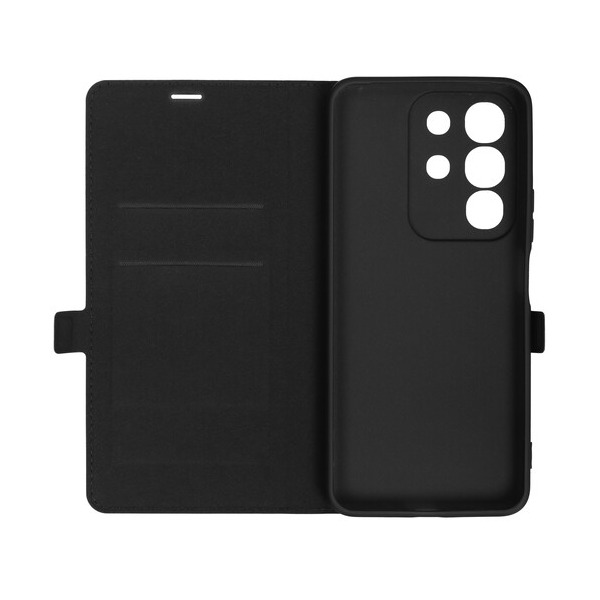 flipflopcase-borasco-vivo-y-29-black-3