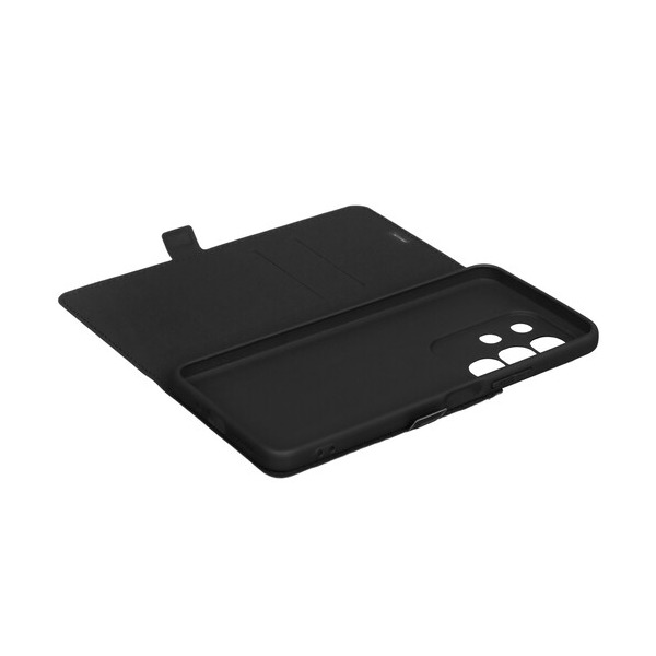 flipflopcase-borasco-vivo-y-29-black-4