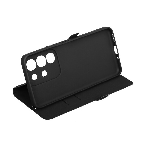flipflopcase-borasco-vivo-y-29-black-5