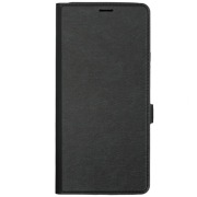 flipflopcase-borasco-vivo-y-29-black