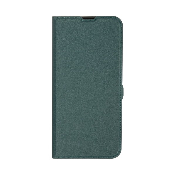 flipflopcase-borasco-honor-x-5-c-x-5-c-plus-green-1