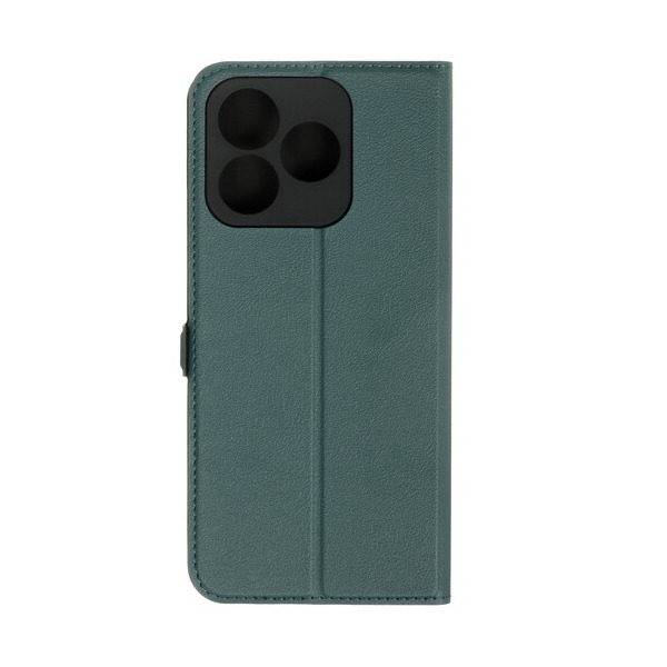 flipflopcase-borasco-honor-x-5-c-x-5-c-plus-green-2