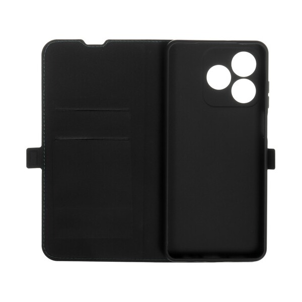 flipflopcase-borasco-honor-x-5-c-x-5-c-plus-green-3