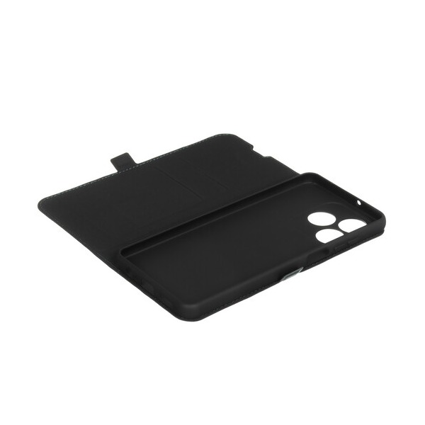 flipflopcase-borasco-honor-x-5-c-x-5-c-plus-green-4