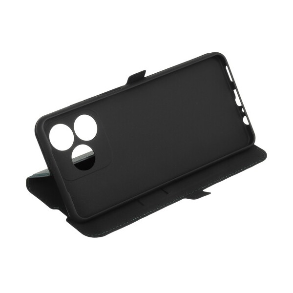 flipflopcase-borasco-honor-x-5-c-x-5-c-plus-green-5