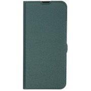 flipflopcase-borasco-honor-x-5-c-x-5-c-plus-green
