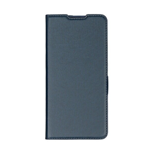 flipflopcase-df-flipcase-poco-m-6-pro-xiaomi-redmi-note-13-pro-blue-1
