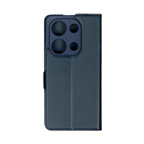 flipflopcase-df-flipcase-poco-m-6-pro-xiaomi-redmi-note-13-pro-blue-2