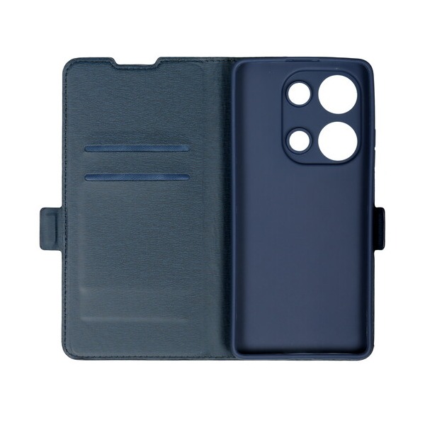 flipflopcase-df-flipcase-poco-m-6-pro-xiaomi-redmi-note-13-pro-blue-3