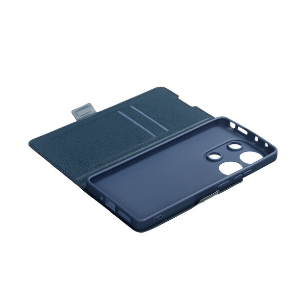 flipflopcase-df-flipcase-poco-m-6-pro-xiaomi-redmi-note-13-pro-blue-4