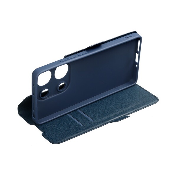 flipflopcase-df-flipcase-poco-m-6-pro-xiaomi-redmi-note-13-pro-blue-5