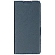 flipflopcase-df-flipcase-poco-m-6-pro-xiaomi-redmi-note-13-pro-blue