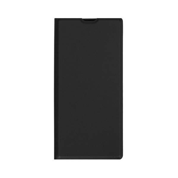 flipflopcase-aceline-kors-honor-90-black-1