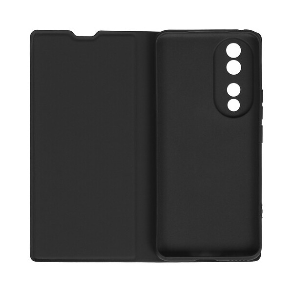 flipflopcase-aceline-kors-honor-90-black-3