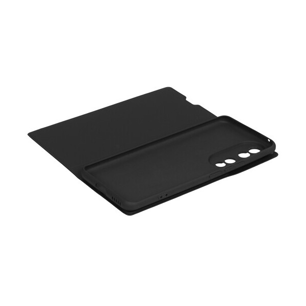 flipflopcase-aceline-kors-honor-90-black-4