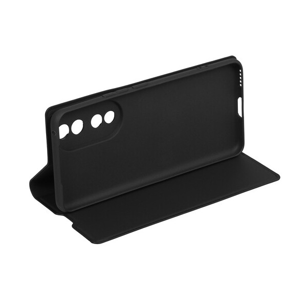 flipflopcase-aceline-kors-honor-90-black-5