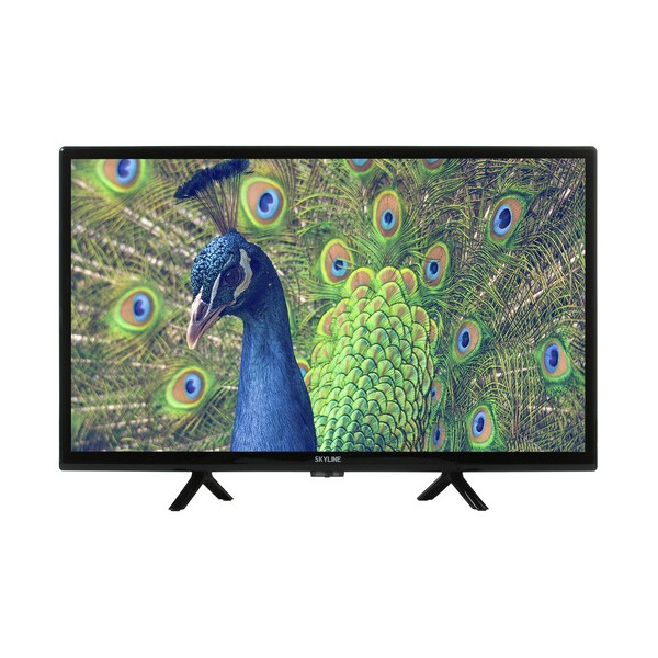 tv-skyline-24-yst-5970-black-1