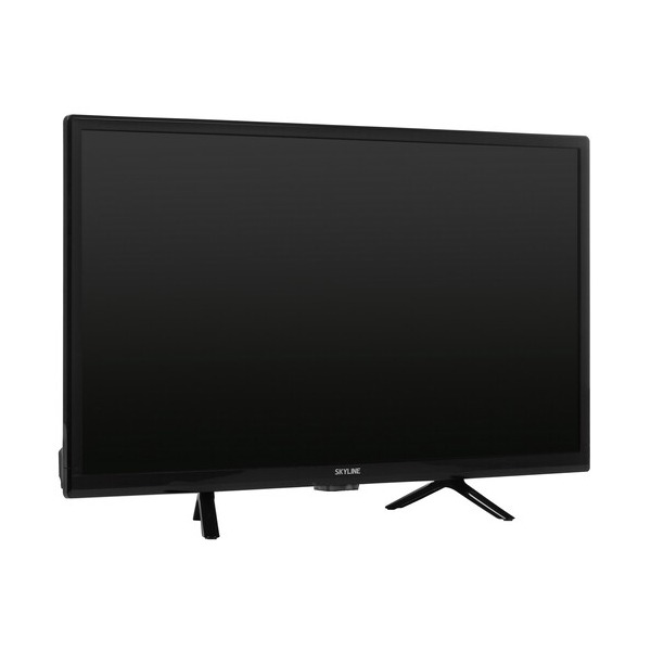 tv-skyline-24-yst-5970-black-2