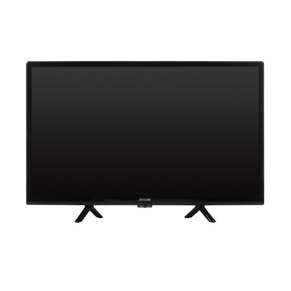 tv-skyline-24-yst-5970-black-3