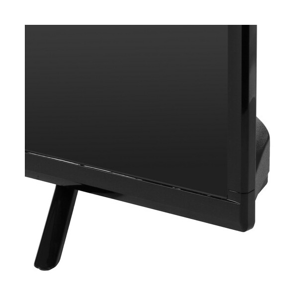 tv-skyline-24-yst-5970-black-4