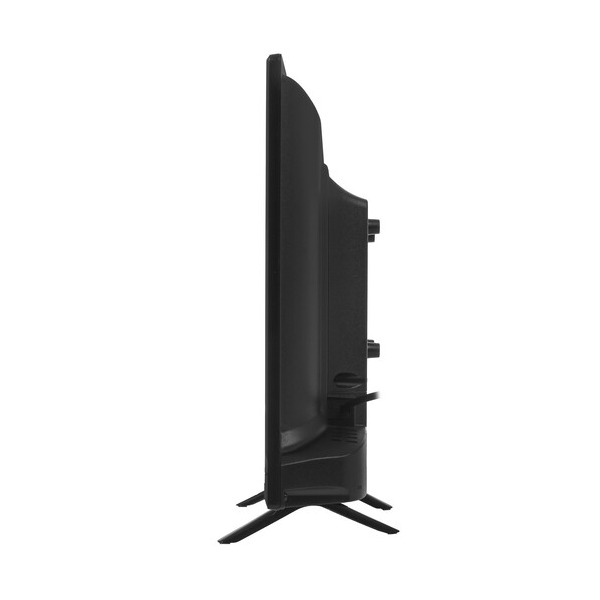 tv-skyline-24-yst-5970-black-5