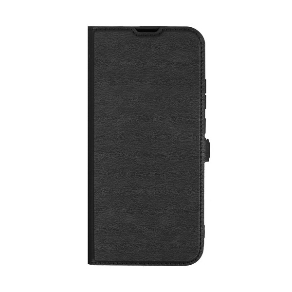 flipflopcase-borasco-honor-magic-8-pro-black-1