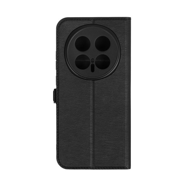 flipflopcase-borasco-honor-magic-8-pro-black-2