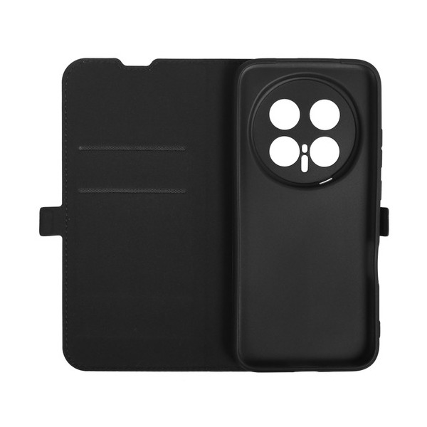 flipflopcase-borasco-honor-magic-8-pro-black-3