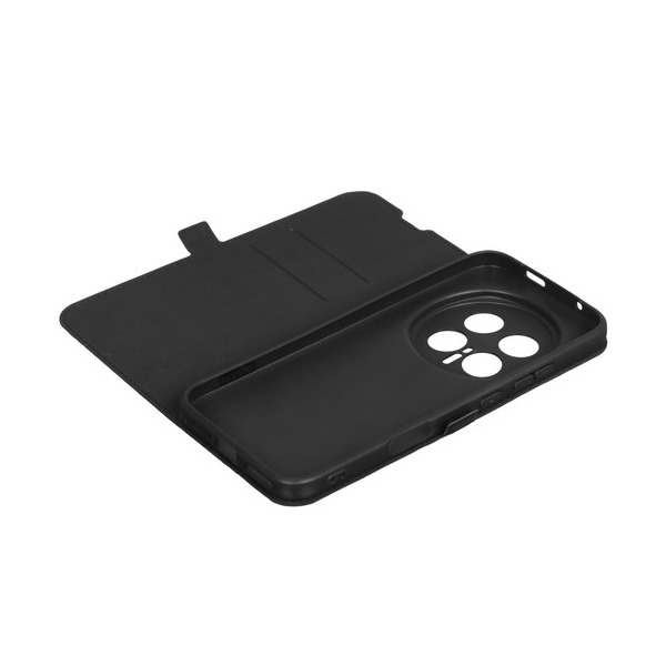flipflopcase-borasco-honor-magic-8-pro-black-4