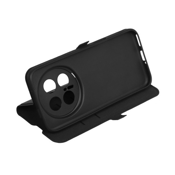flipflopcase-borasco-honor-magic-8-pro-black-5