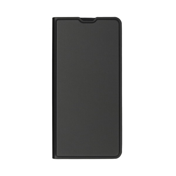 flipflopcase-aceline-kors-xiaomi-redmi-note-13-pro-4g-black-1