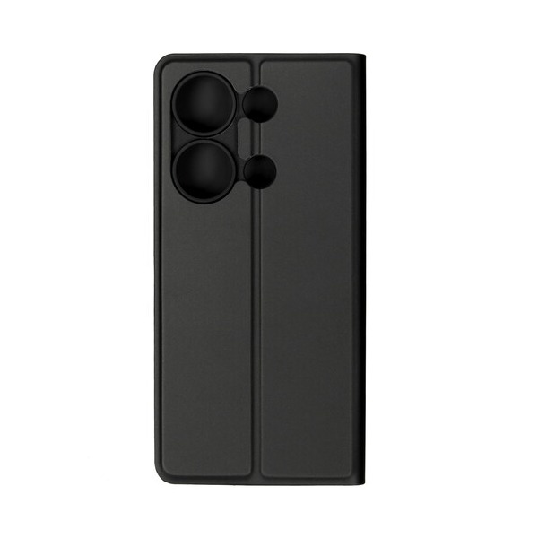 flipflopcase-aceline-kors-xiaomi-redmi-note-13-pro-4g-black-2