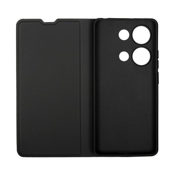 flipflopcase-aceline-kors-xiaomi-redmi-note-13-pro-4g-black-3